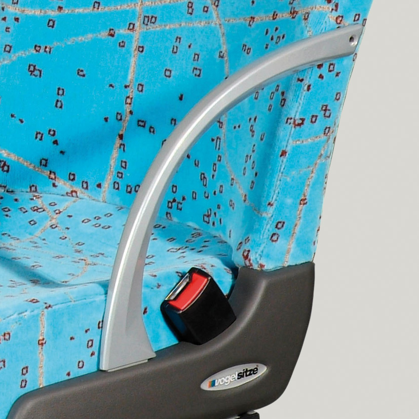 armlehne-bus-hugo-arens