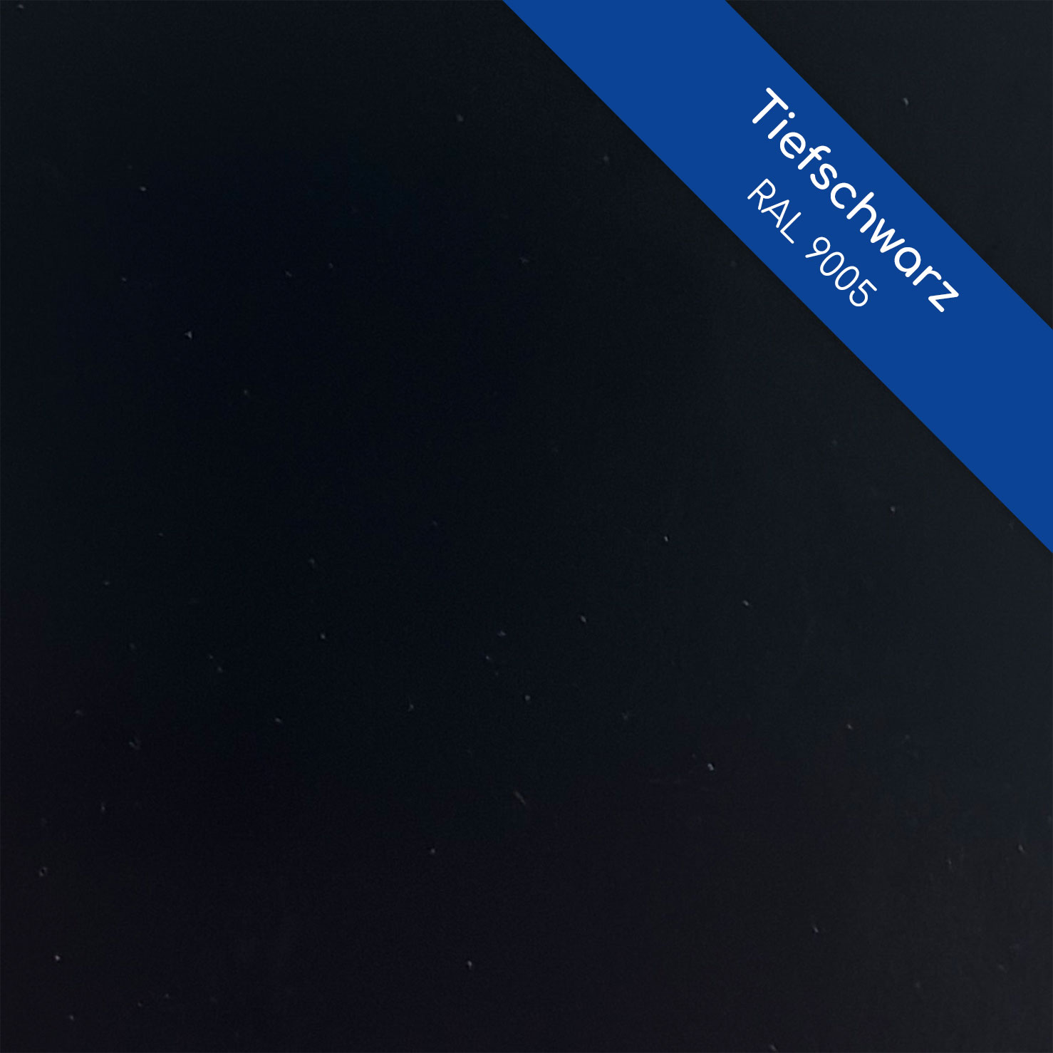 32 |  Winkel-Stück in mehreren Gradzahlen