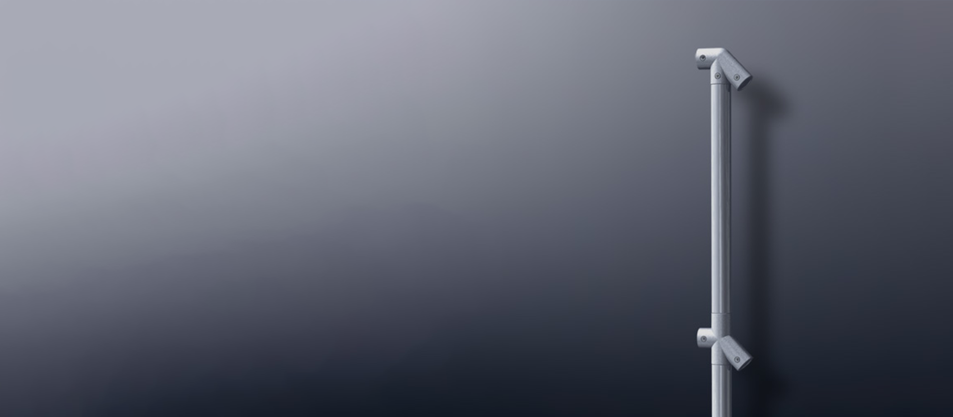 hugo-arens-xt-design-titelbild hugo-arens-xt-design-titelbild