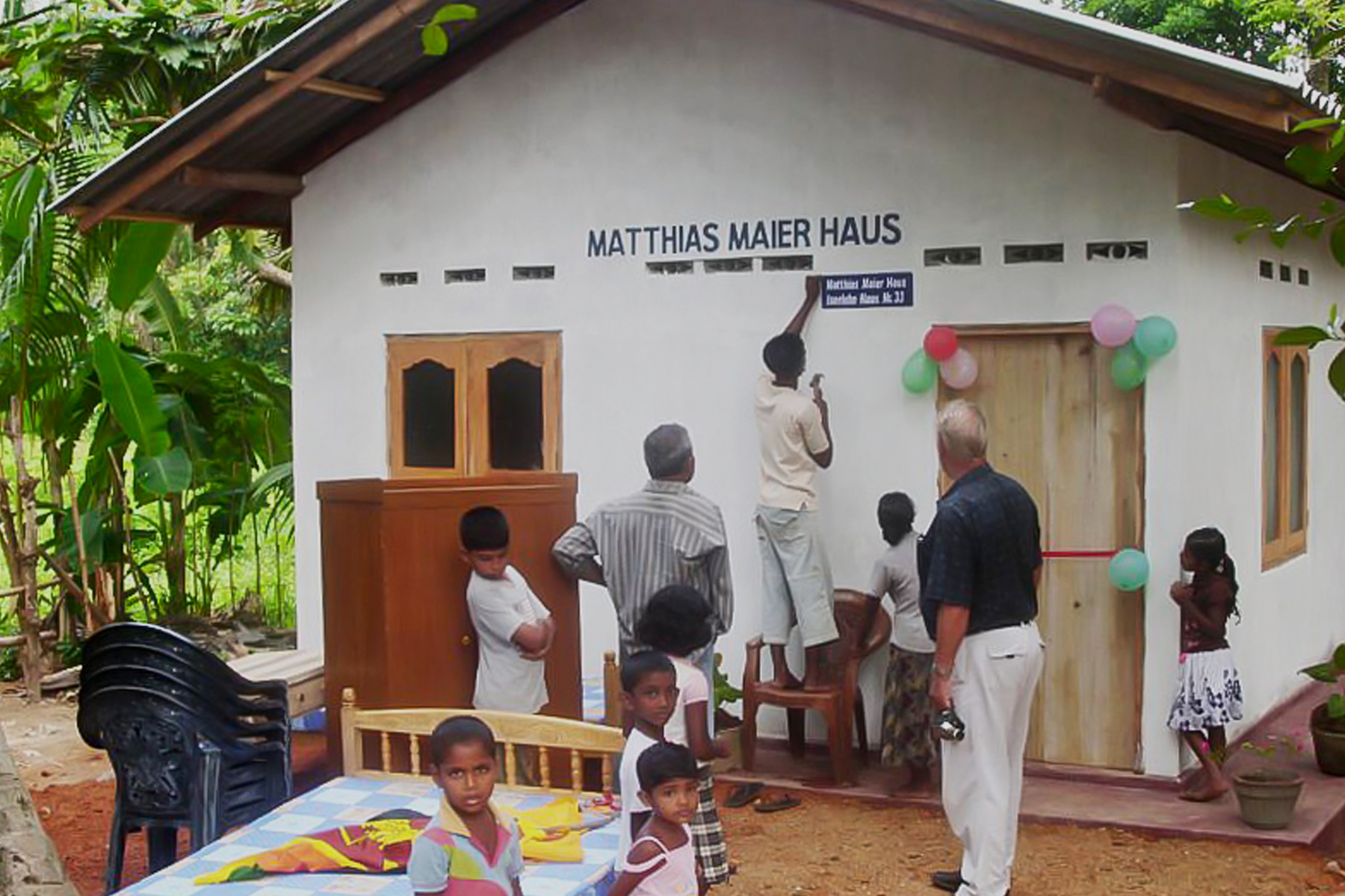 hg_soziales-engagement