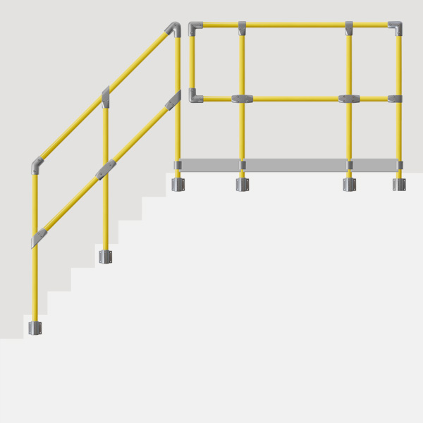 vorschau-maschinen-gelaender