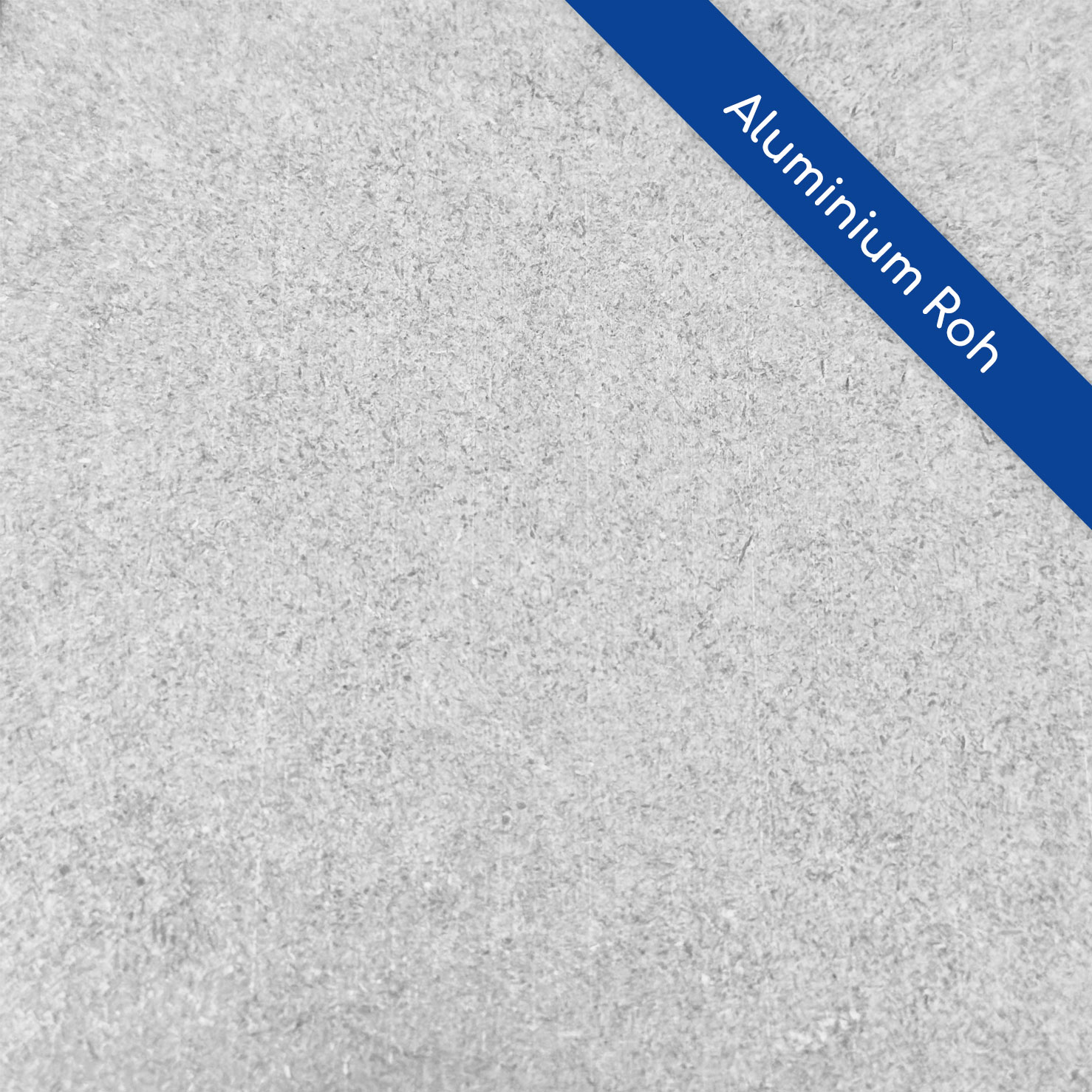 18 |  Verbindung 18 |  Verbindung