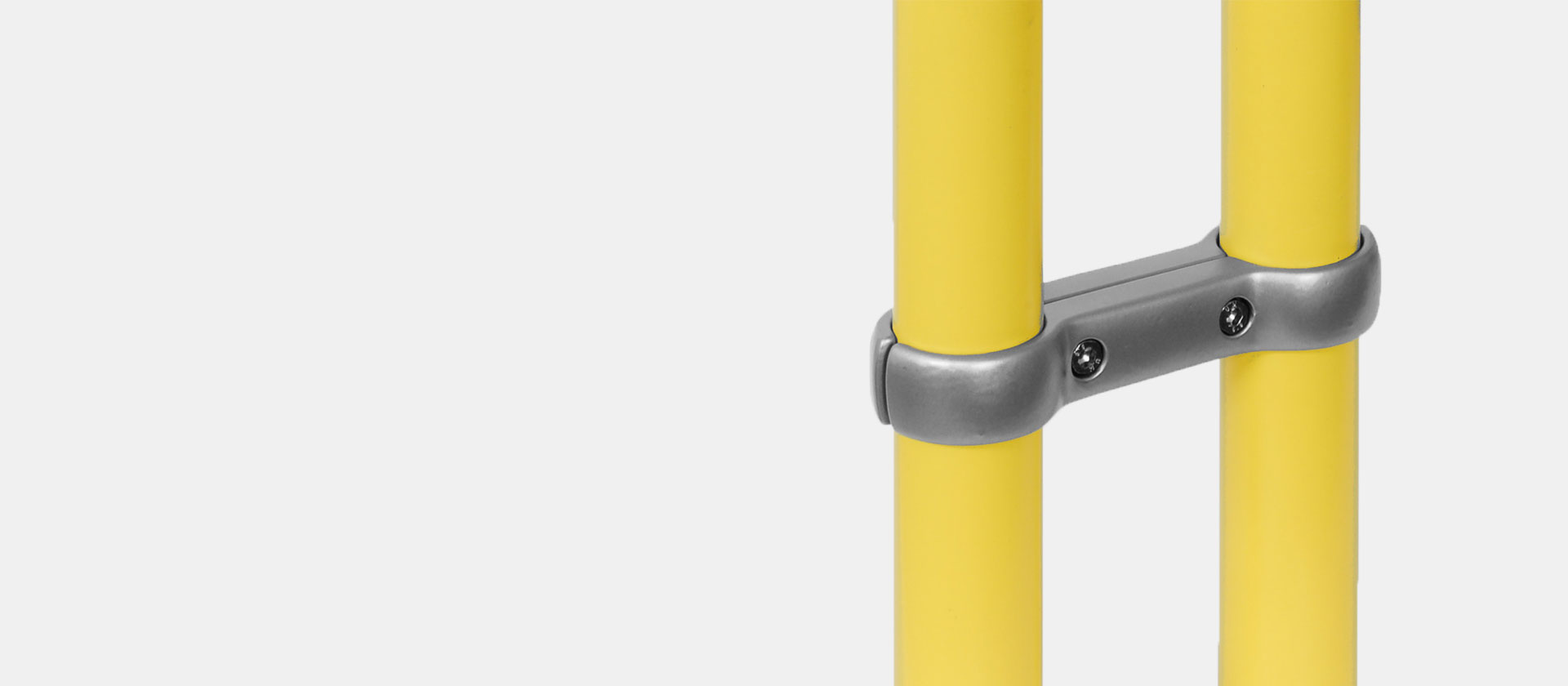 hugo-arens-universal-rohrverbinder-titelbild hugo-arens-universal-rohrverbinder-titelbild