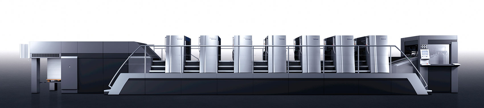 xl106-6-lx2-xt-anwendung-hugo-arens-lang