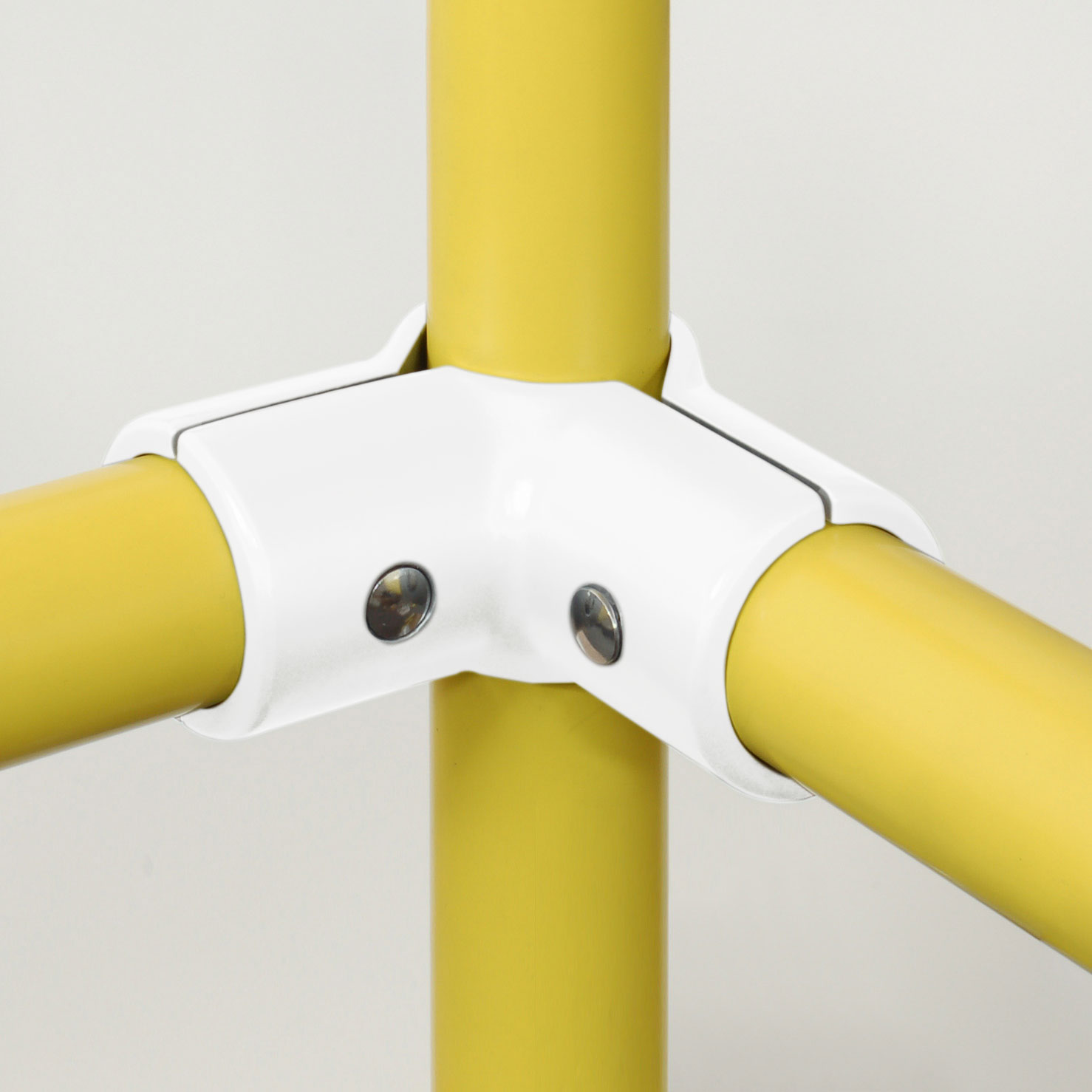 60 |  Winkel-Verbinder