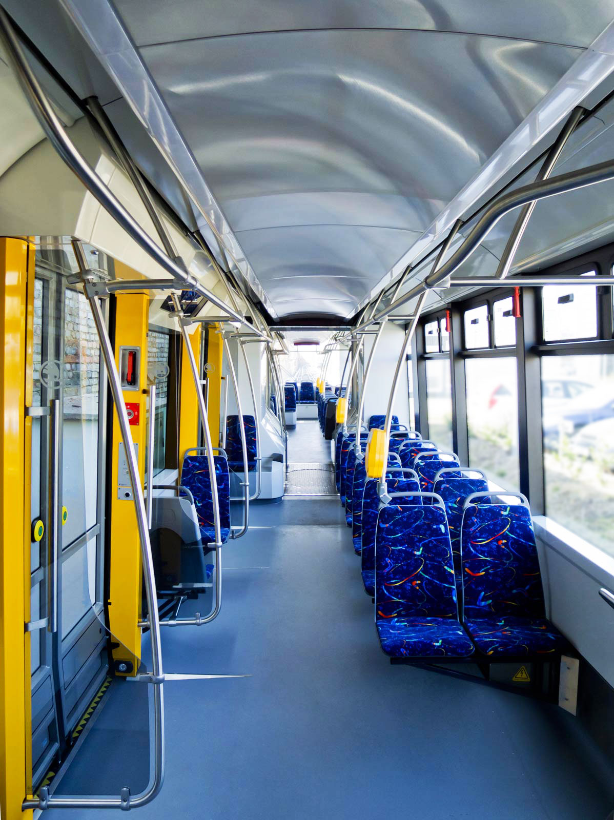 skoda3-anwendung-hugo-arens