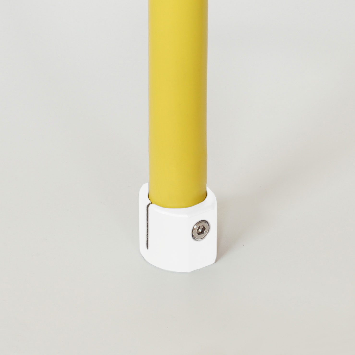 13 |  Wand-, Boden- und Deckenlager