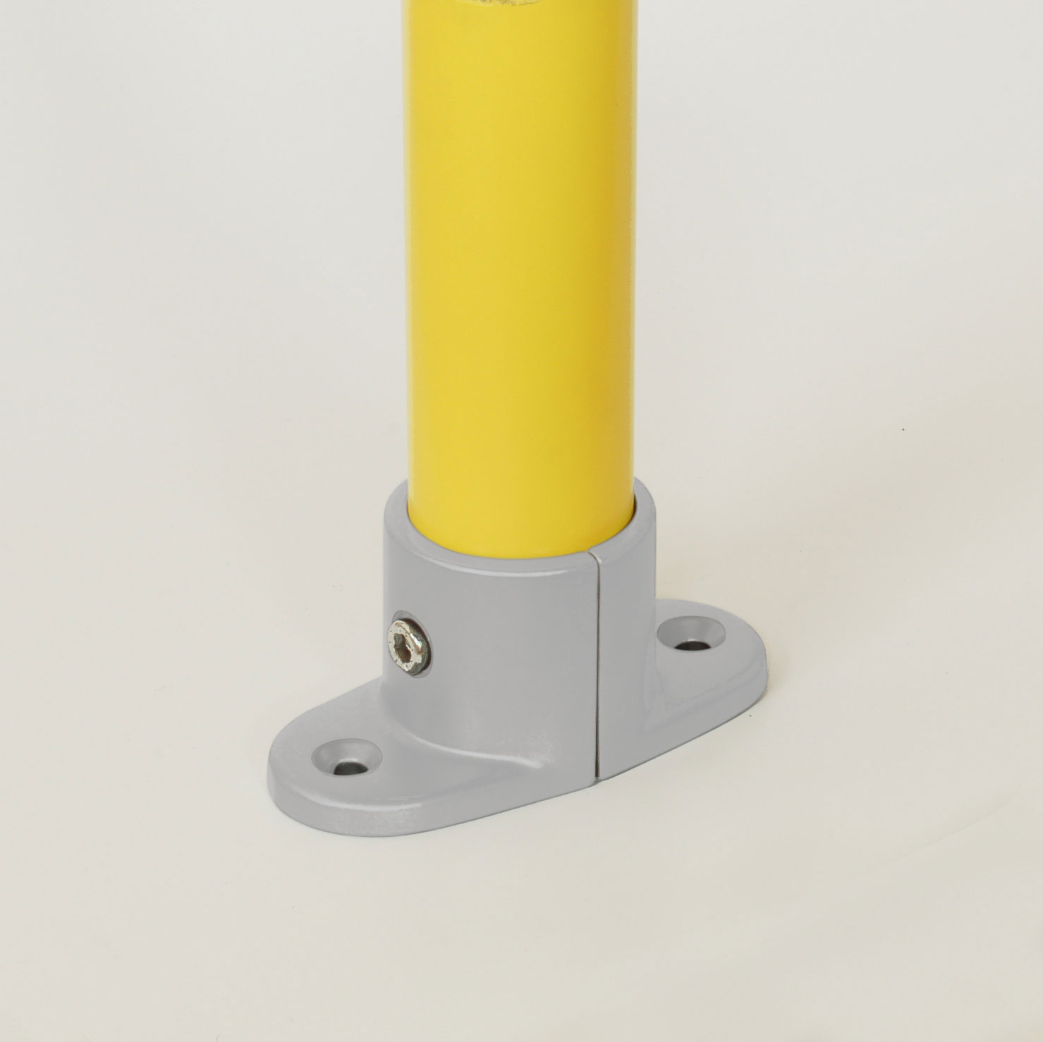 12 |  Wand-, Boden- und Deckenlager