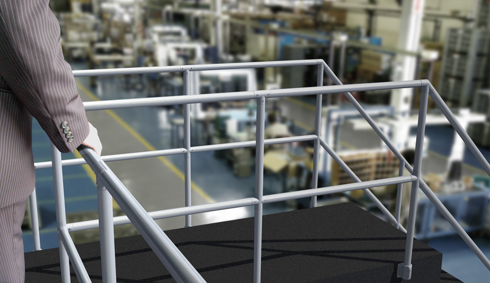 xt-gelaender-hugo-arens