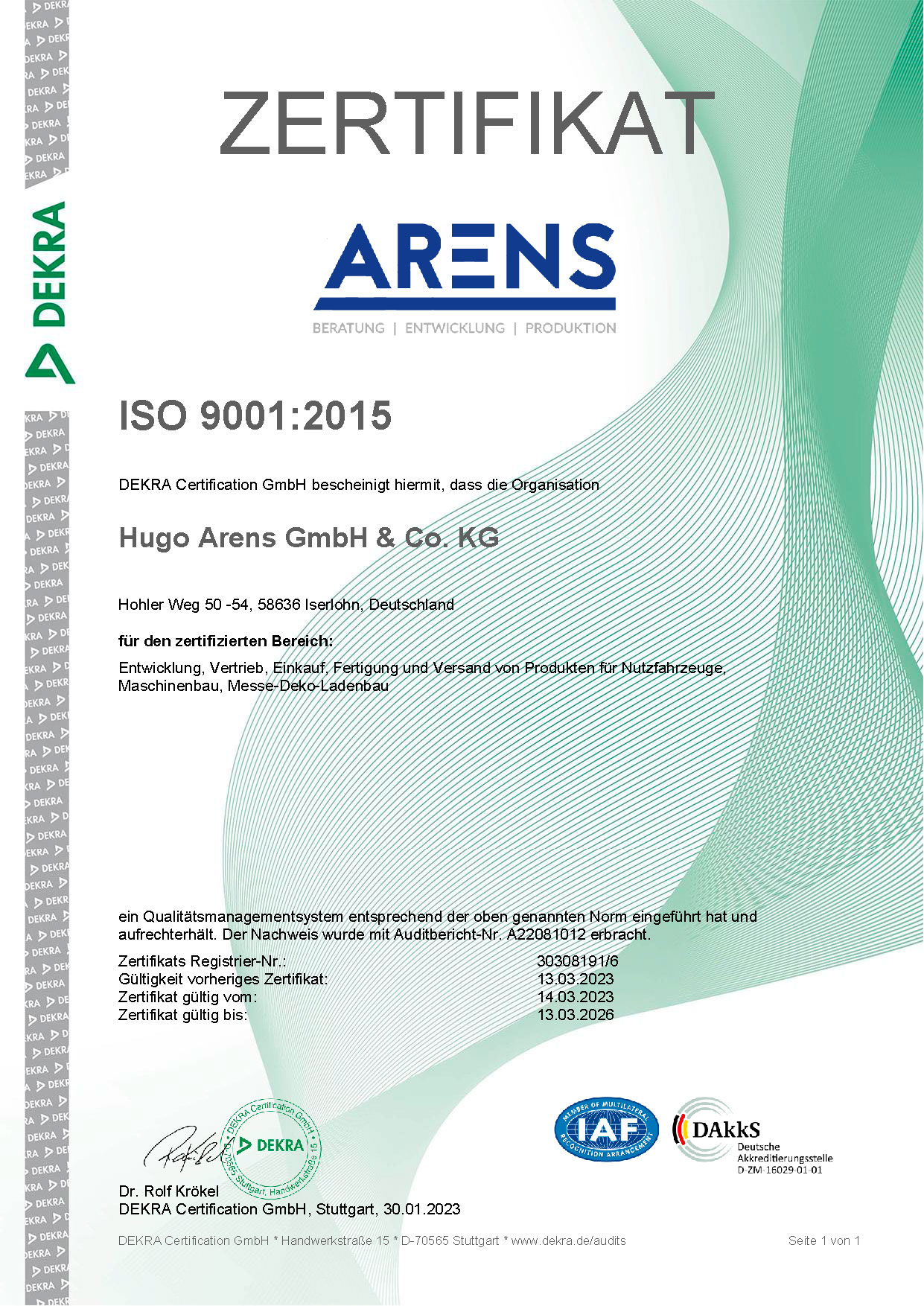 zertifikat-iso9001-2015