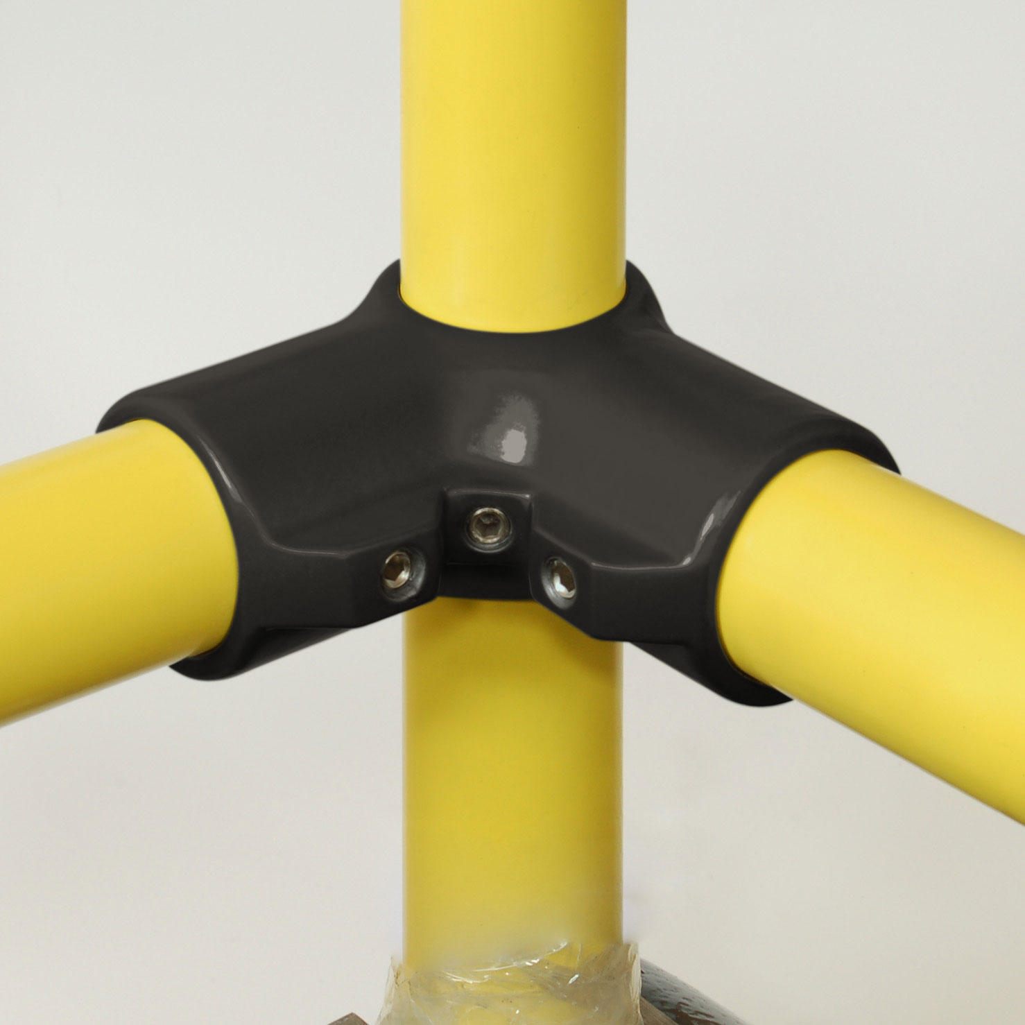 60 a |  Winkel-Verbinder