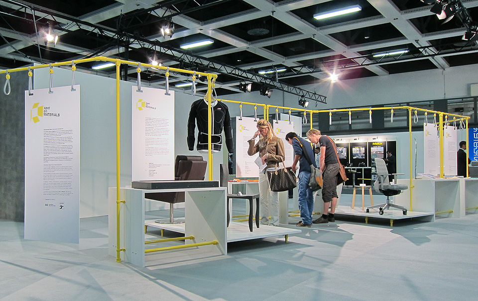 spot-on-materials-hugo-arens