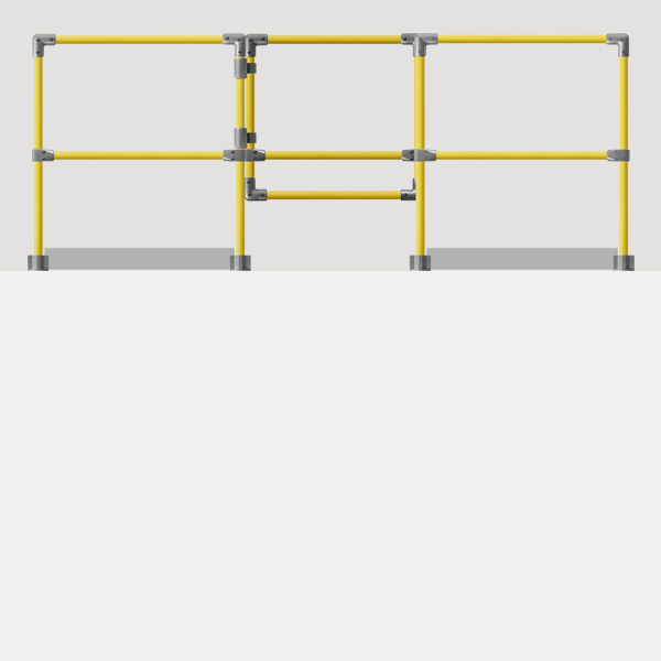 vorschau-maschinen-gelaender-mit-tuer