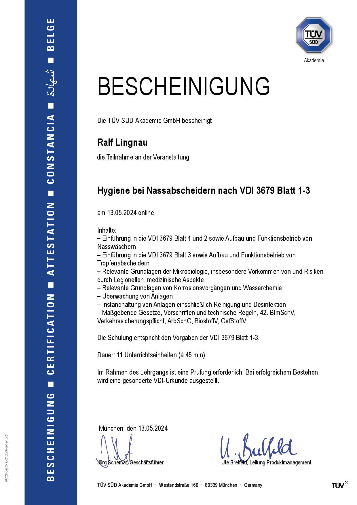 620_Bescheinigung_digital