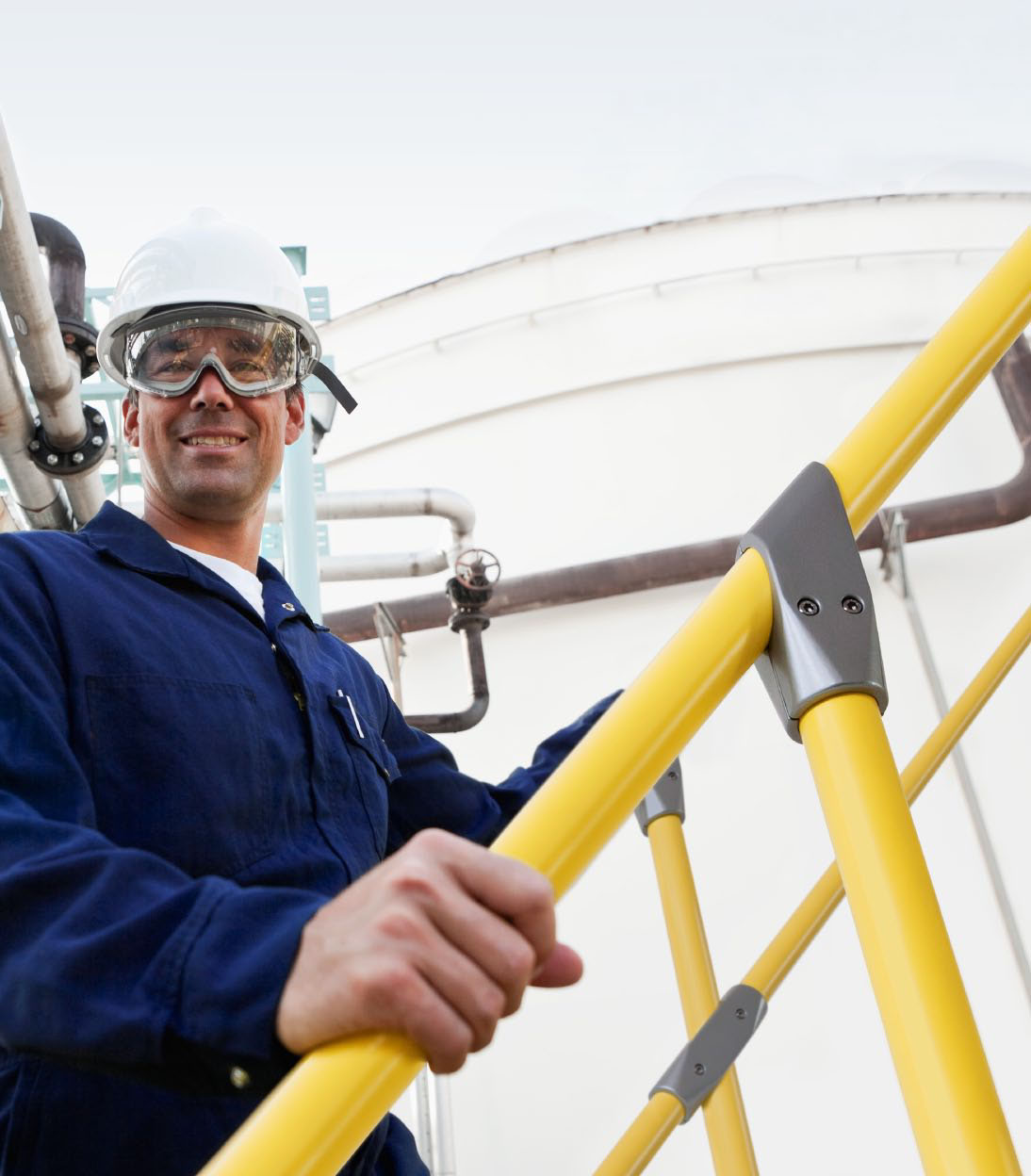 hugo-arens-gelaender-mitarbeiter