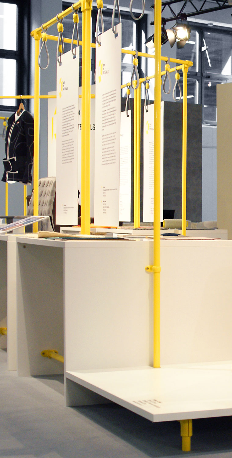 spo-on-materials-12-anwendung-hugo-arens-links