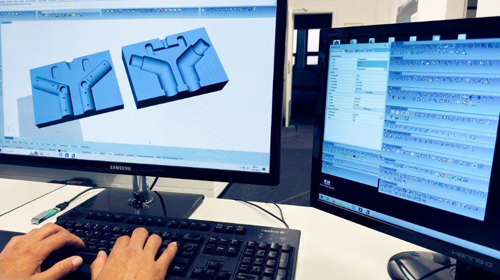 werkzeugbau-3d-hugo-arens-1024x575