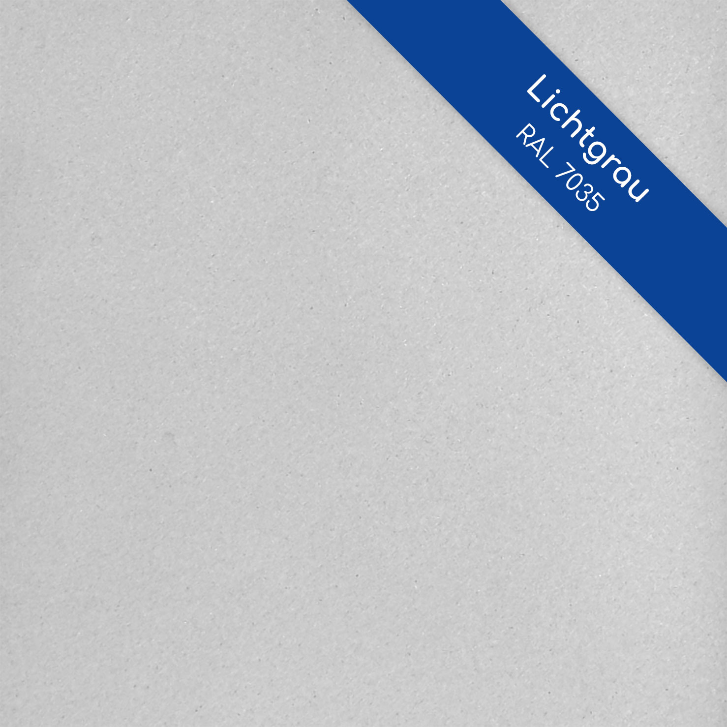 16 |  Trennwandhalter, 60 mm